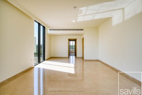 Willa na sprzedaż w Dubai Hills Estate, Dubai, ZEA 5 sypialnie, 786.89 mkw., nr 761151 - zdjęcie 27