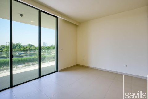 Willa na sprzedaż w Dubai Hills Estate, Dubai, ZEA 5 sypialnie, 786.89 mkw., nr 761151 - zdjęcie 20