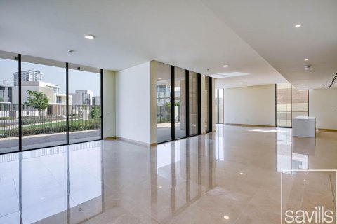 Willa na sprzedaż w Dubai Hills Estate, Dubai, ZEA 5 sypialnie, 786.89 mkw., nr 761151 - zdjęcie 2