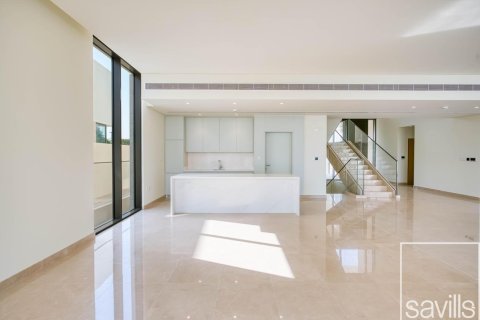 Willa na sprzedaż w Dubai Hills Estate, Dubai, ZEA 5 sypialnie, 786.89 mkw., nr 761151 - zdjęcie 4