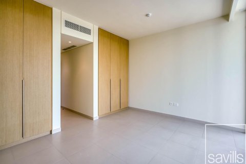 Willa na sprzedaż w Dubai Hills Estate, Dubai, ZEA 5 sypialnie, 786.89 mkw., nr 761151 - zdjęcie 19
