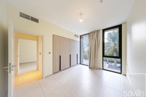 Dubai Hills Estate、Dubai、UAE にあるヴィラ販売中 4ベッドルーム、313.92 m2、No761149 - 写真 13