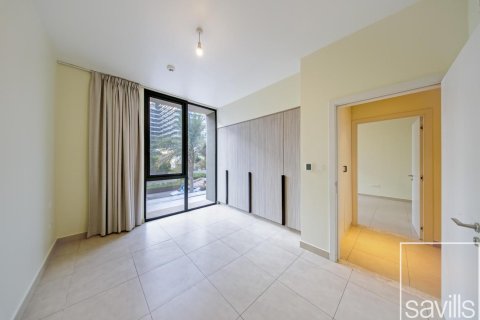 Dubai Hills Estate、Dubai、UAE にあるヴィラ販売中 4ベッドルーム、313.92 m2、No761149 - 写真 18