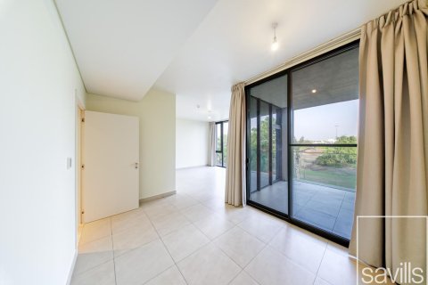 Dubai Hills Estate、Dubai、UAE にあるヴィラ販売中 4ベッドルーム、313.92 m2、No761149 - 写真 11