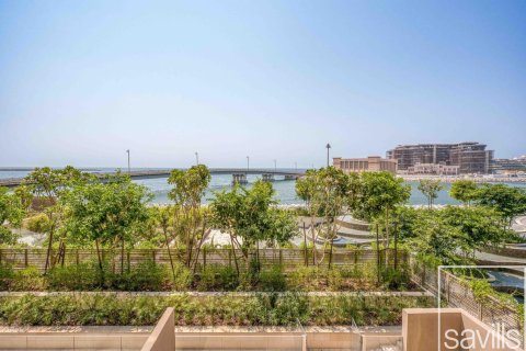آپارتمان برای فروش در  Palm Jumeirah، Dubai، امارات متحده عربی  2 خوابه ، 184.13 متر مربع ، شماره 761147 - تصویر 17