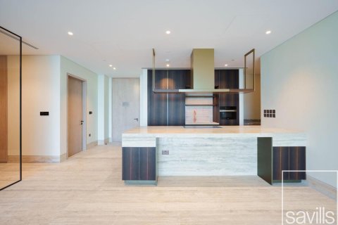 آپارتمان برای فروش در  Palm Jumeirah، Dubai، امارات متحده عربی  2 خوابه ، 184.13 متر مربع ، شماره 761147 - تصویر 5