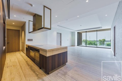 Apartmen di Palm Jumeirah, Dubai, UAE 2 bilik tidur, 184.13 meter persegi № 761147
