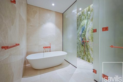 آپارتمان برای فروش در  Palm Jumeirah، Dubai، امارات متحده عربی  2 خوابه ، 184.13 متر مربع ، شماره 761147 - تصویر 14