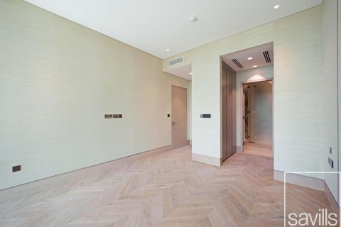 آپارتمان برای فروش در  Palm Jumeirah، Dubai، امارات متحده عربی  2 خوابه ، 184.13 متر مربع ، شماره 761147 - تصویر 9