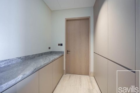 آپارتمان برای فروش در  Palm Jumeirah، Dubai، امارات متحده عربی  2 خوابه ، 184.13 متر مربع ، شماره 761147 - تصویر 21