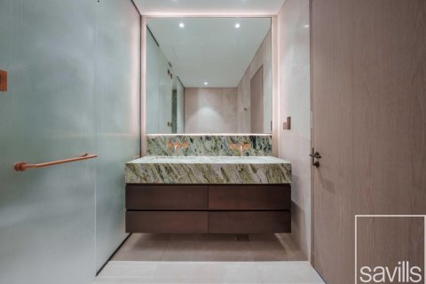 آپارتمان برای فروش در  Palm Jumeirah، Dubai، امارات متحده عربی  2 خوابه ، 184.13 متر مربع ، شماره 761147 - تصویر 19