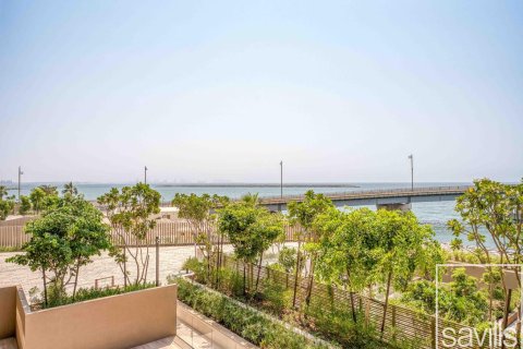 آپارتمان برای فروش در  Palm Jumeirah، Dubai، امارات متحده عربی  2 خوابه ، 184.13 متر مربع ، شماره 761147 - تصویر 18