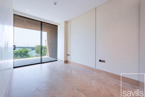 آپارتمان برای فروش در  Palm Jumeirah، Dubai، امارات متحده عربی  2 خوابه ، 184.13 متر مربع ، شماره 761147 - تصویر 13