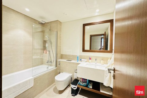 Apartamento para arrendamento em Dubai Harbour, Dubai, EAU 1 quarto, 74.2 m2 № 699902 - foto 16