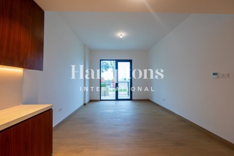 Apartmán v Al Sufouh, Dubai, SAE 1 spálňa, 77.35010877 m2 č. 717983 - Fotografia 9