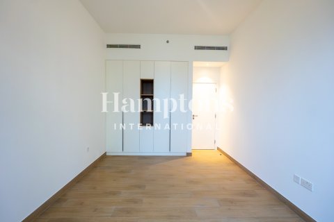 Apartmán v Al Sufouh, Dubai, SAE 1 spálňa, 77.35010877 m2 č. 717983 - Fotografia 12