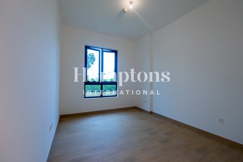 Apartmán v Al Sufouh, Dubai, SAE 1 spálňa, 77.35010877 m2 č. 717983 - Fotografia 7