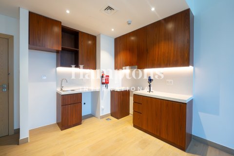 Apartmán v Al Sufouh, Dubai, SAE 1 spálňa, 77.35010877 m2 č. 717983 - Fotografia 14
