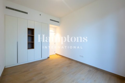 Apartmán v Al Sufouh, Dubai, SAE 1 spálňa, 77.35010877 m2 č. 717983 - Fotografia 11
