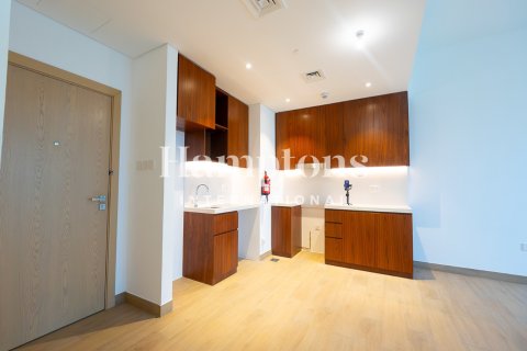 Apartmán v Al Sufouh, Dubai, SAE 1 spálňa, 77.35010877 m2 č. 717983 - Fotografia 10