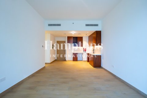 Apartmán v Al Sufouh, Dubai, SAE 1 spálňa, 77.35010877 m2 č. 717983 - Fotografia 8