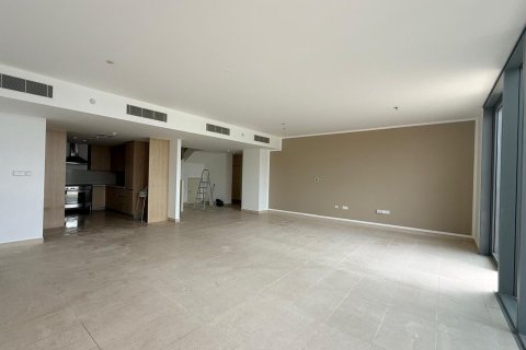 Пәтер Al Raha Beach, Абу-Даби, БАӘ-да 4 жатын бөлмелер, 311 м² № 717342 - фото 3