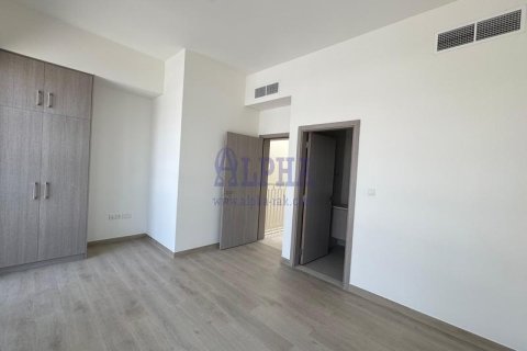 Māja Mina Al Arab, Ras Al Khaimahjā, AAE 2 istabas, 181 m2 Nr. 709717 - attēls 10