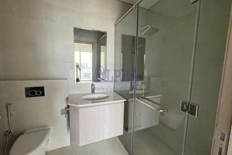 Māja Mina Al Arab, Ras Al Khaimahjā, AAE 2 istabas, 181 m2 Nr. 709717 - attēls 11