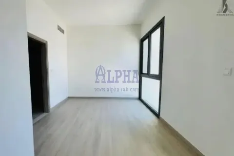 Māja Mina Al Arab, Ras Al Khaimahjā, AAE 2 istabas, 181 m2 Nr. 709717 - attēls 7