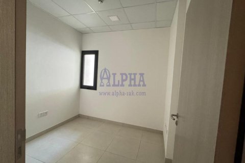 Māja Mina Al Arab, Ras Al Khaimahjā, AAE 2 istabas, 181 m2 Nr. 709717 - attēls 17