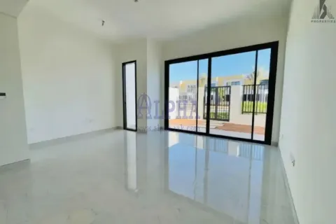 Māja Mina Al Arab, Ras Al Khaimahjā, AAE 2 istabas, 181 m2 Nr. 709717 - attēls 2