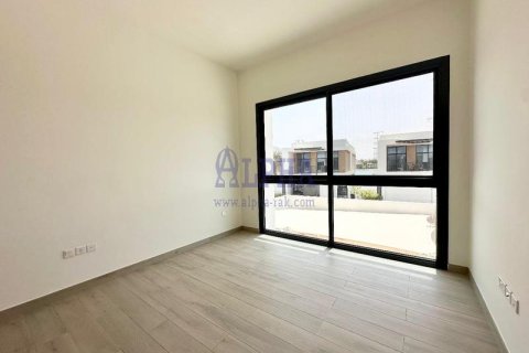 Villa in Mina Al Arab, Ras Al Khaimah, UAE 4 bedrooms, 354.7 sq.m. № 709716 - photo 14