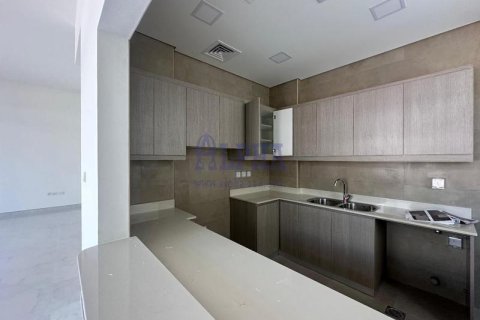 Villa in Mina Al Arab, Ras Al Khaimah, UAE 4 bedrooms, 354.7 sq.m. № 709716 - photo 9