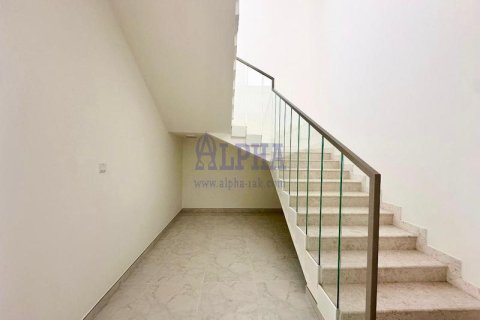 Villa in Mina Al Arab, Ras Al Khaimah, UAE 4 bedrooms, 354.7 sq.m. № 709716 - photo 10