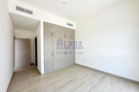 Villa in Mina Al Arab, Ras Al Khaimah, UAE 4 bedrooms, 354.7 sq.m. № 709716 - photo 16