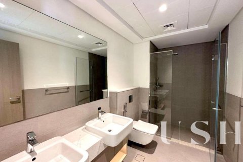 Σπίτι σε Al Furjan, Dubai, ΗΑΕ 3 υπνοδωμάτια, 252 τ.μ. Αρ. 620993 - φωτογραφία 2