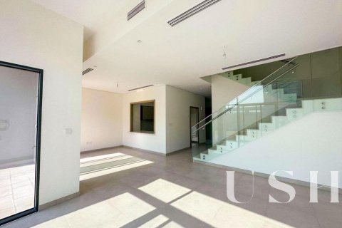 Kamienica w Al Furjan, Dubai, ZEA 3 sypialnie, 252 mkw. nr 620993