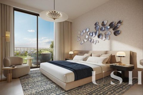 Apartment in Dubai South (Dubai World Central), Dubai, UAE 3 bedrooms, 156 sq.m. № 620934 - photo 8