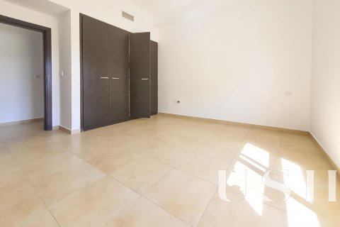 Apartman u gradu Dubai Land, UAE 3 spavaće sobe, 139 m2 Br. 620946 - Slika 12
