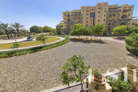 Apartman u gradu Dubai Land, UAE 3 spavaće sobe, 139 m2 Br. 620946 - Slika 6