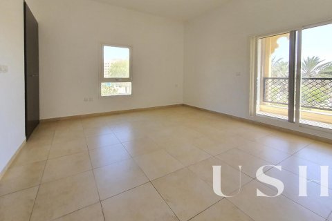 Apartmán v Dubai Land, SAE 3 spálne, 139 m2 č. 620946