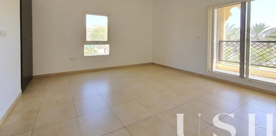 Apartman u gradu Dubai Land, UAE 3 spavaće sobe, 139 m2 Br. 620946