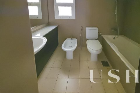 Apartman u gradu Dubai Land, UAE 3 spavaće sobe, 139 m2 Br. 620946 - Slika 3