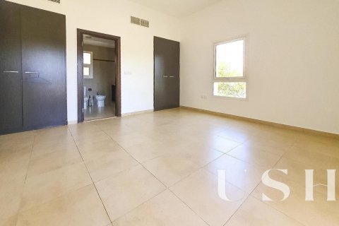 Apartman u gradu Dubai Land, UAE 3 spavaće sobe, 139 m2 Br. 620946 - Slika 14