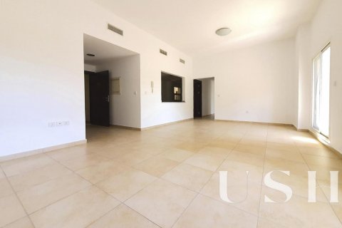 Apartman u gradu Dubai Land, UAE 3 spavaće sobe, 139 m2 Br. 620946 - Slika 5