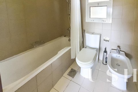 Apartman u gradu Dubai Land, UAE 3 spavaće sobe, 139 m2 Br. 620946 - Slika 8