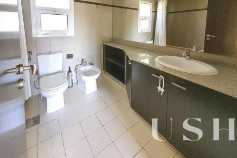 Apartman u gradu Dubai Land, UAE 3 spavaće sobe, 139 m2 Br. 620946 - Slika 4