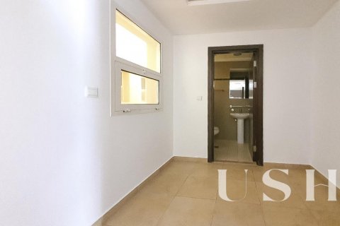 Apartman u gradu Dubai Land, UAE 3 spavaće sobe, 139 m2 Br. 620946 - Slika 9