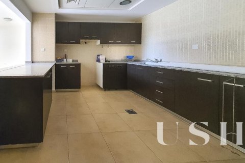 Apartman u gradu Dubai Land, UAE 3 spavaće sobe, 139 m2 Br. 620946 - Slika 20