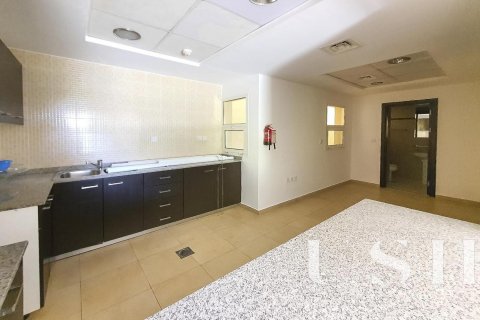 Apartman u gradu Dubai Land, UAE 3 spavaće sobe, 139 m2 Br. 620946 - Slika 13